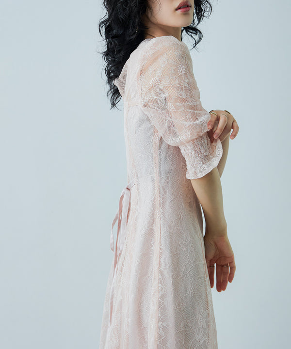 {"color":"\u30d4\u30f3\u30af\u30d9\u30fc\u30b8\u30e5","info":"model\uff1aH167cm size\uff1aM"}