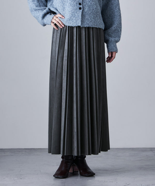 {"color":"\u30b0\u30ec\u30fc","info":"model\uff1aH166cm size\uff1aL"}