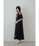 {"color":"\u30d6\u30e9\u30c3\u30af","info":"model\uff1aH166cm size\uff1aM"}