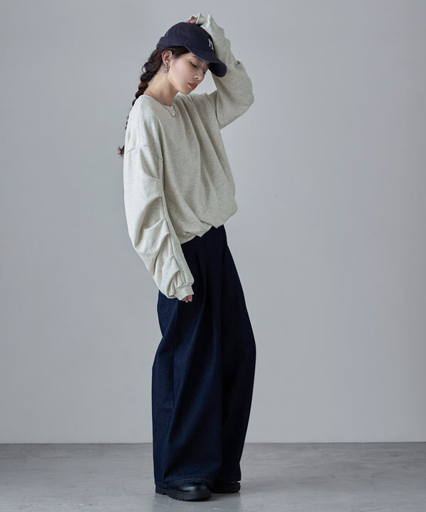 {"color":"\u30a8\u30af\u30ea\u30e5","info":"model\uff1aH166cm size\uff1aM"}