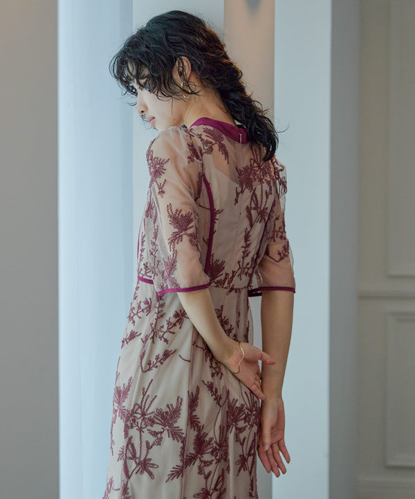 {"color":"\u30d4\u30f3\u30af","info":"model\uff1aH167cm size\uff1aM"}