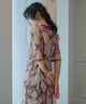 {"color":"\u30d4\u30f3\u30af","info":"model\uff1aH167cm size\uff1aM"}