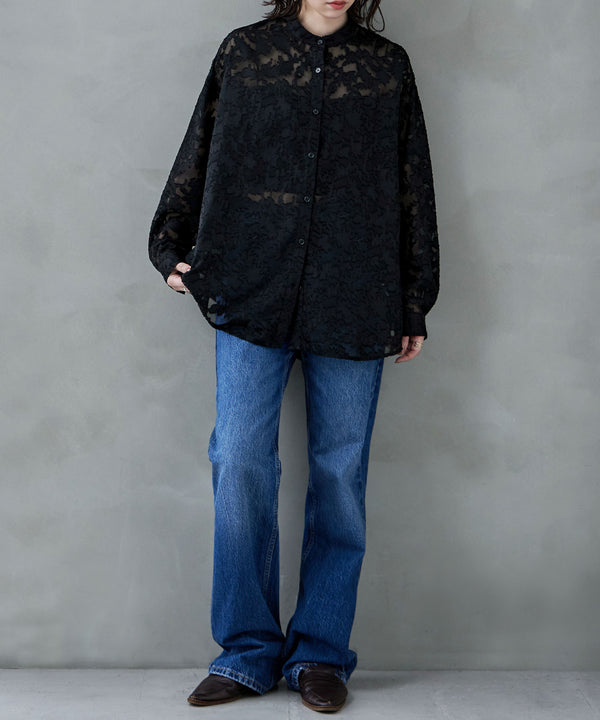{"color":"\u30d6\u30e9\u30c3\u30af","info":"model\uff1aH164 size\uff1aM"}