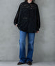 {"color":"\u30d6\u30e9\u30c3\u30af","info":"model\uff1aH164 size\uff1aM"}