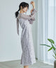 {"color":"\u30d1\u30fc\u30d7\u30eb","info":"model\uff1aH167cm size\uff1aM"}