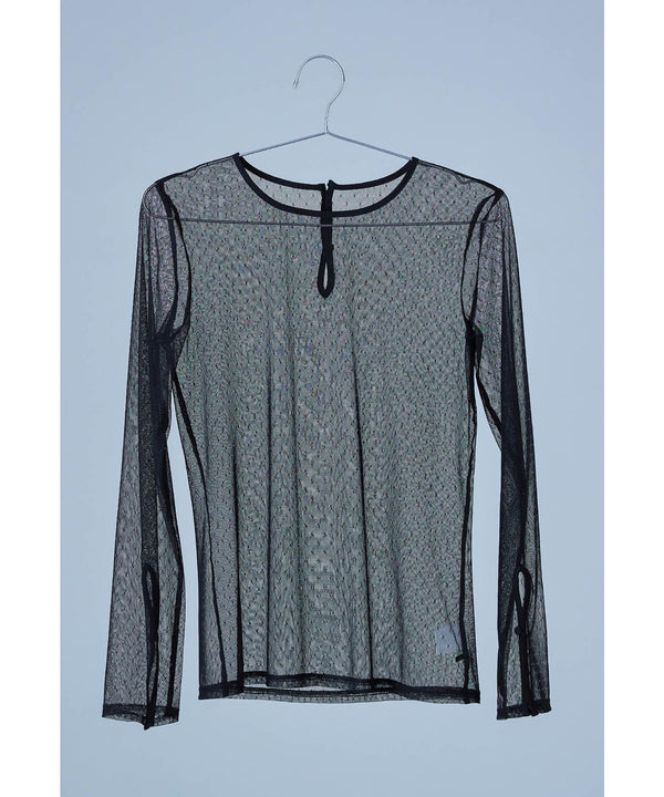 {"color":"\u30c9\u30c3\u30c8\u30d6\u30e9\u30c3\u30af","info":""}