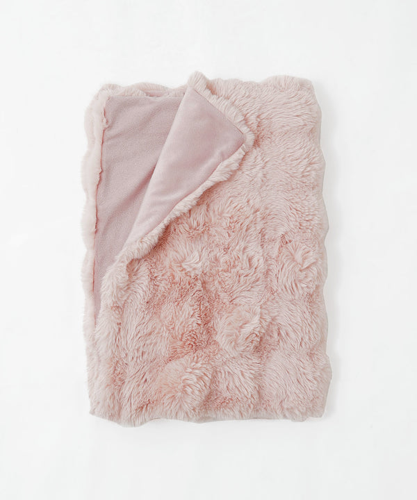 {"color":"\u30d4\u30f3\u30af","info":""}