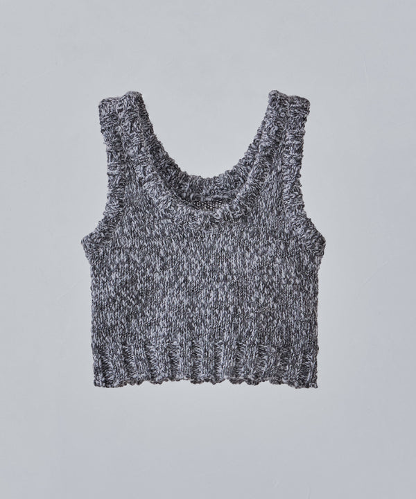 {"color":"\u30b0\u30ec\u30fc","info":""}