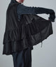 {"color":"\u30d6\u30e9\u30c3\u30af","info":"model\uff1aH158cm size\uff1aM"}