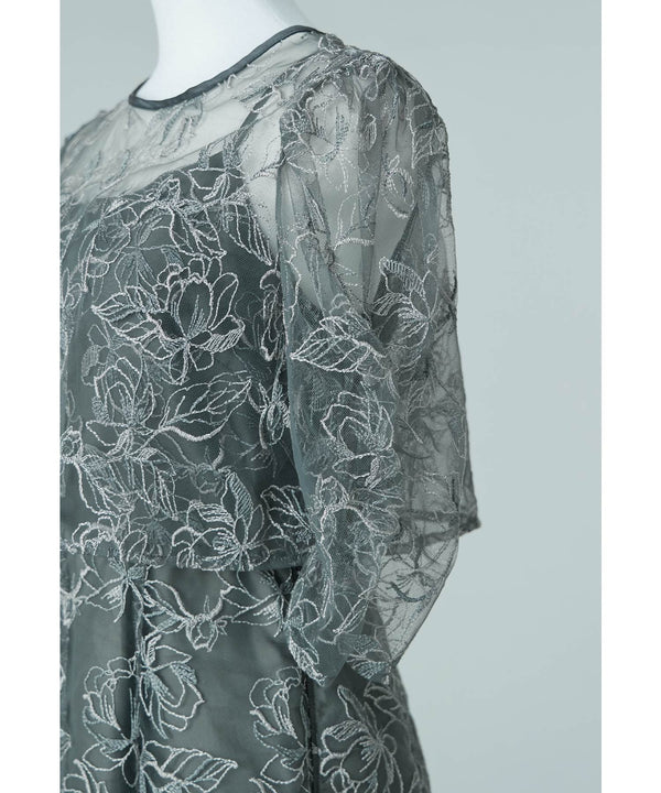 {"color":"","info":""}