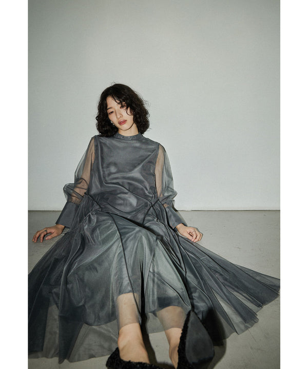{"color":"\u30c1\u30e3\u30b3\u30fc\u30eb","info":"model\uff1aH166cm size\uff1aM"}