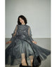 {"color":"\u30c1\u30e3\u30b3\u30fc\u30eb","info":"model\uff1aH166cm size\uff1aM"}