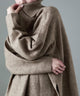 {"color":"\u30b0\u30ec\u30fc\u30b8\u30e5","info":"model\uff1aH158cm size\uff1aM"}