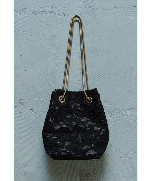 {"color":"\u30d6\u30e9\u30c3\u30af","info":""}