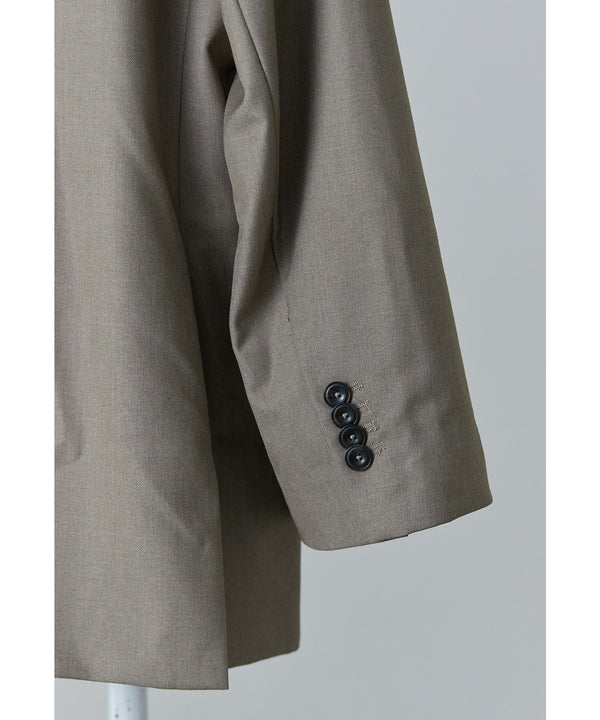 {"color":"","info":""}