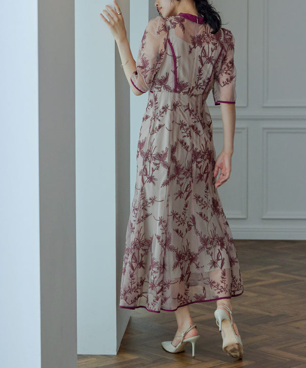 {"color":"\u30d4\u30f3\u30af","info":"model\uff1aH167cm size\uff1aM"}