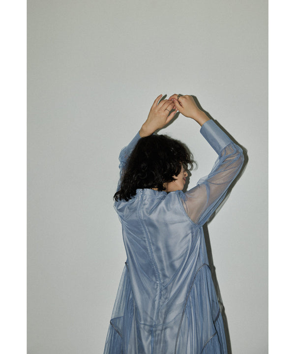 {"color":"\u30d6\u30eb\u30fc","info":"model\uff1aH166cm size\uff1aM"}