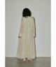 {"color":"\u30d9\u30fc\u30b8\u30e5","info":"model\uff1aH166cm size\uff1aM"}