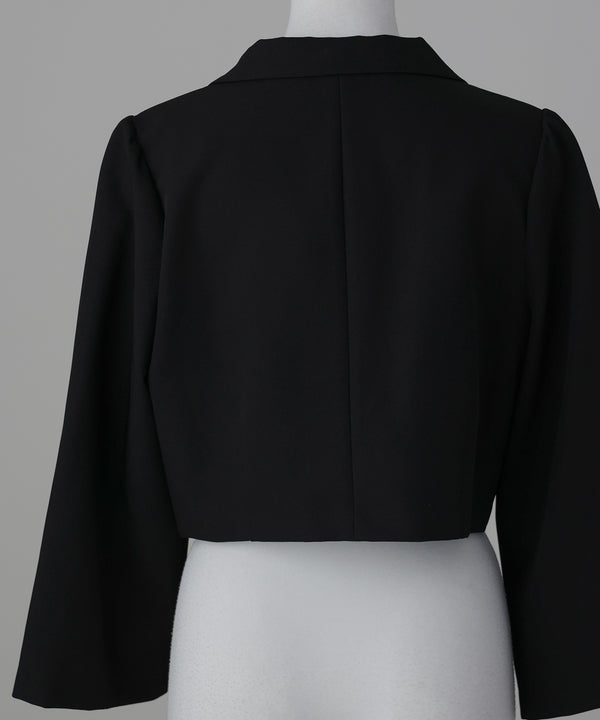 {"color":"","info":""}