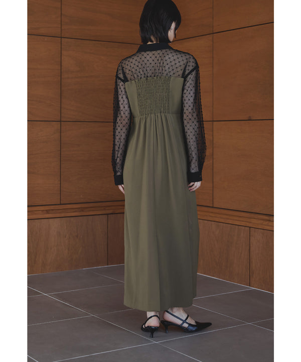 {"color":"\u30ab\u30fc\u30ad","info":"model\uff1aH166cm size\uff1aM"}