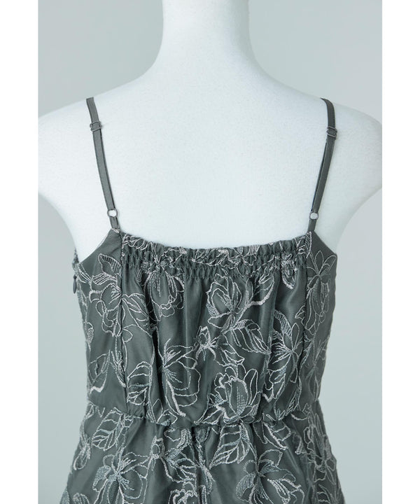 {"color":"","info":""}