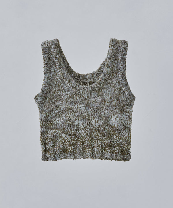 {"color":"\u30d6\u30e9\u30a6\u30f3","info":""}