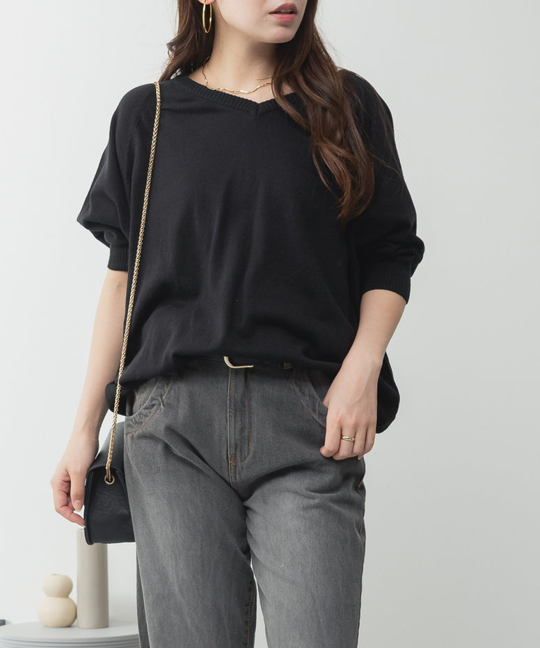 {"color":"\u30d6\u30e9\u30c3\u30af","info":"model\uff1aH160cm size\uff1aM-L"}