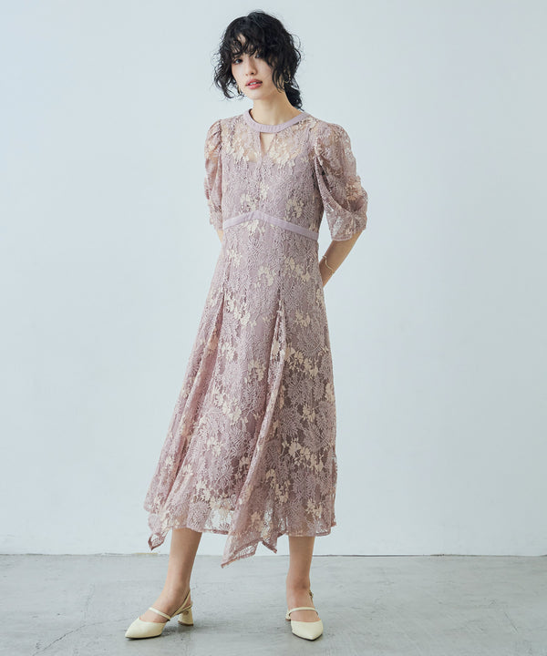 {"color":"\u30b0\u30ec\u30fc\u30b8\u30e5","info":"model\uff1aH167cm size\uff1aM"}