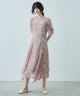 {"color":"\u30b0\u30ec\u30fc\u30b8\u30e5","info":"model\uff1aH167cm size\uff1aM"}