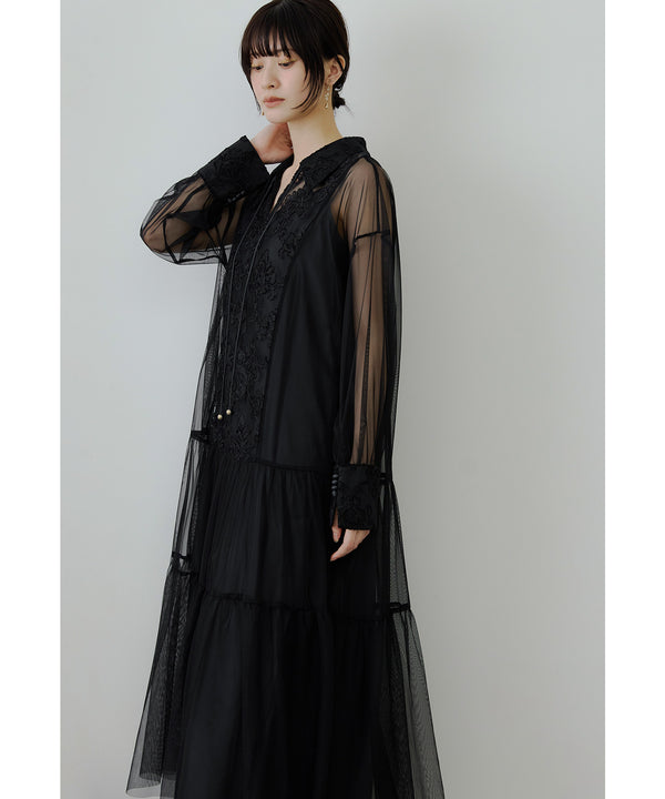 {"color":"\u30d6\u30e9\u30c3\u30af","info":"model\uff1aH166cm size\uff1aM"}