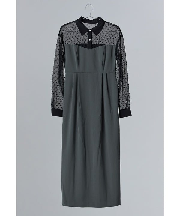 {"color":"\u30c1\u30e3\u30b3\u30fc\u30eb","info":""}