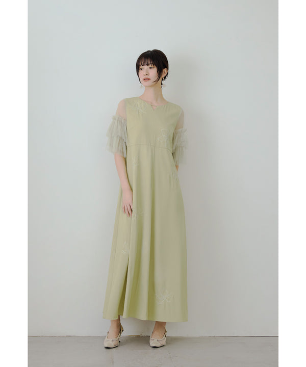 {"color":"\u30a4\u30a8\u30ed\u30fc","info":"model\uff1aH166cm size\uff1aM"}