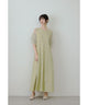 {"color":"\u30a4\u30a8\u30ed\u30fc","info":"model\uff1aH166cm size\uff1aM"}