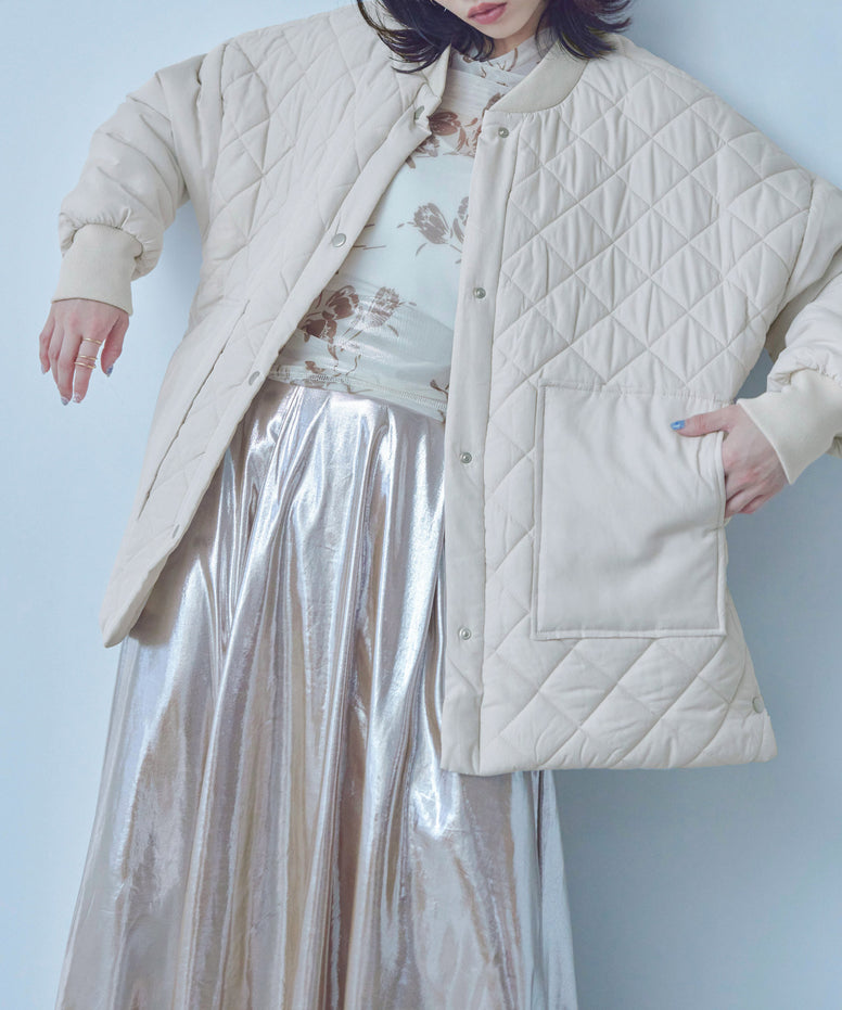 {"color":"\u30a2\u30a4\u30dc\u30ea\u30fc","info":"model\uff1aH157 size\uff1aM"}