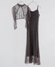 {"color":"\u30c1\u30e3\u30b3\u30fc\u30eb","info":"model\uff1aH167cm size\uff1aM"}