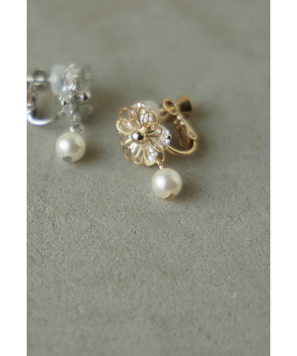 {"color":"","info":""}