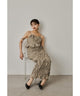 {"color":"\u30d9\u30fc\u30b8\u30e5","info":"model\uff1aH161cm size\uff1aM"}