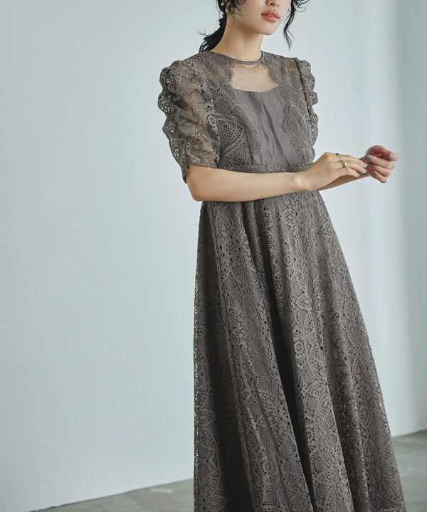 {"color":"\u30c1\u30e3\u30b3\u30fc\u30eb","info":"model\uff1aH167cm size\uff1aM"}