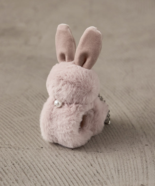 {"color":"\u30d4\u30f3\u30af","info":""}