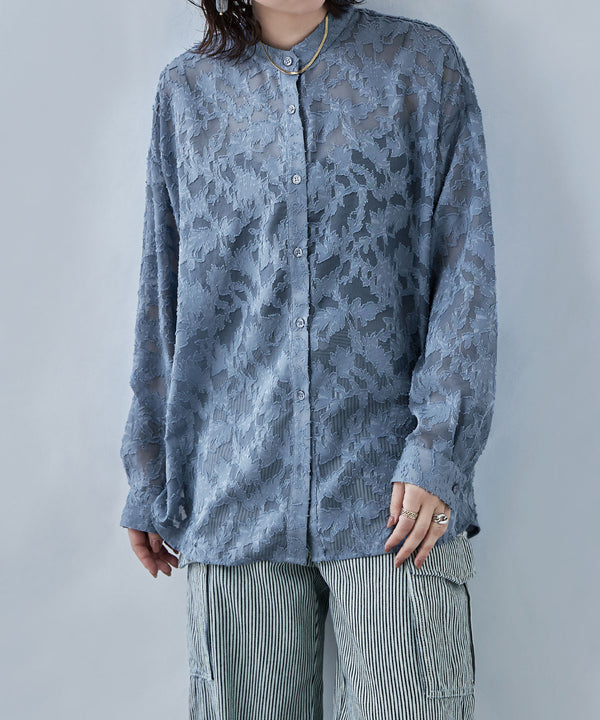 {"color":"\u30d6\u30eb\u30fc","info":"model\uff1aH164 size\uff1aM"}