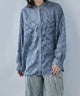 {"color":"\u30d6\u30eb\u30fc","info":"model\uff1aH164 size\uff1aM"}