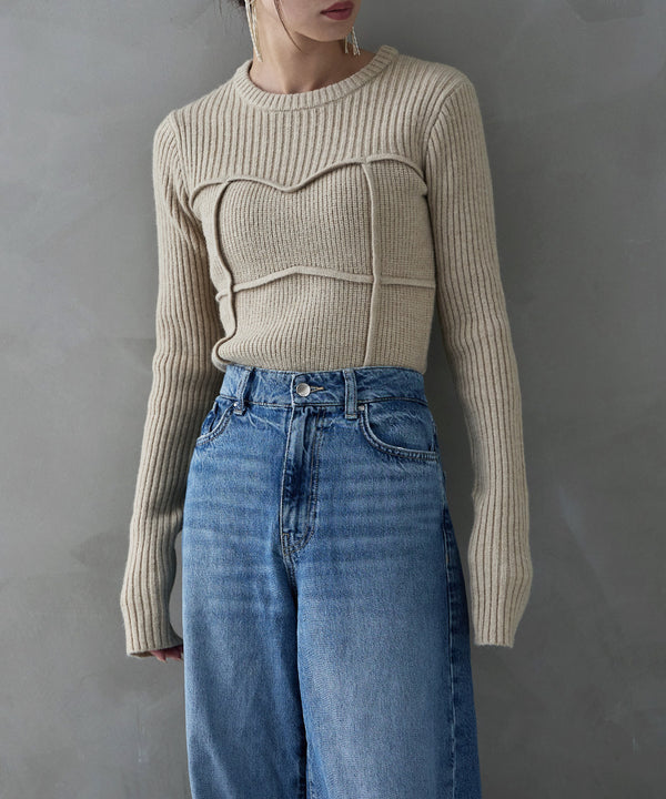 {"color":"\u30a2\u30a4\u30dc\u30ea\u30fc","info":"model\uff1aH166cm size\uff1aF"}