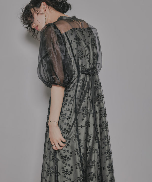 {"color":"\u30d6\u30e9\u30c3\u30af","info":"model\uff1aH166cm size\uff1aM"}