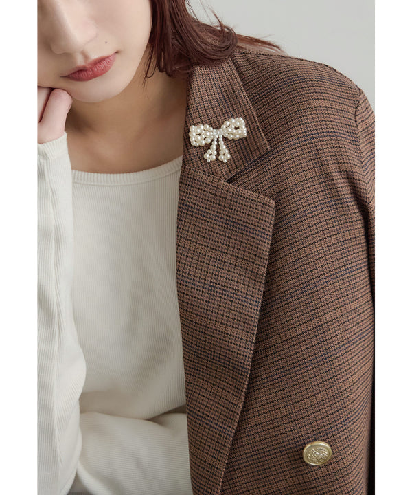 {"color":"\u30b7\u30eb\u30d0\u30fc","info":""}