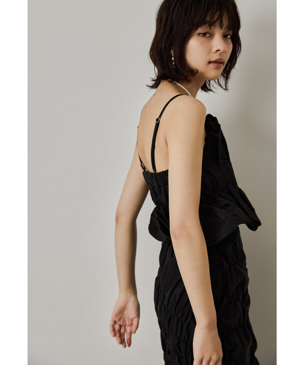 {"color":"\u30d6\u30e9\u30c3\u30af","info":"model\uff1aH161cm size\uff1aM"}