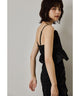 {"color":"\u30d6\u30e9\u30c3\u30af","info":"model\uff1aH161cm size\uff1aM"}