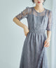 {"color":"\u30d6\u30eb\u30fc\u30b0\u30ec\u30fc","info":"model\uff1aH167cm size\uff1aM"}