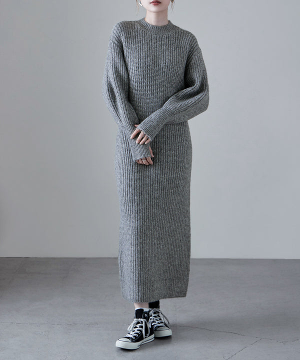 {"color":"\u6762\u30b0\u30ec\u30fc","info":"model\uff1aH170cm size\uff1aF"}
