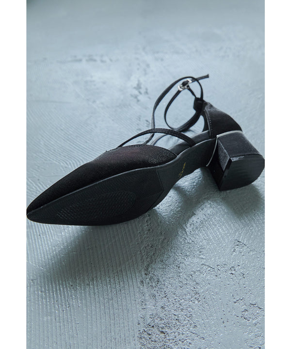 {"color":"","info":""}