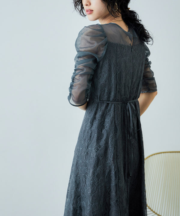 {"color":"\u30cd\u30a4\u30d3\u30fc","info":"model\uff1aH167cm size\uff1aM"}